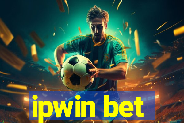 ipwin bet